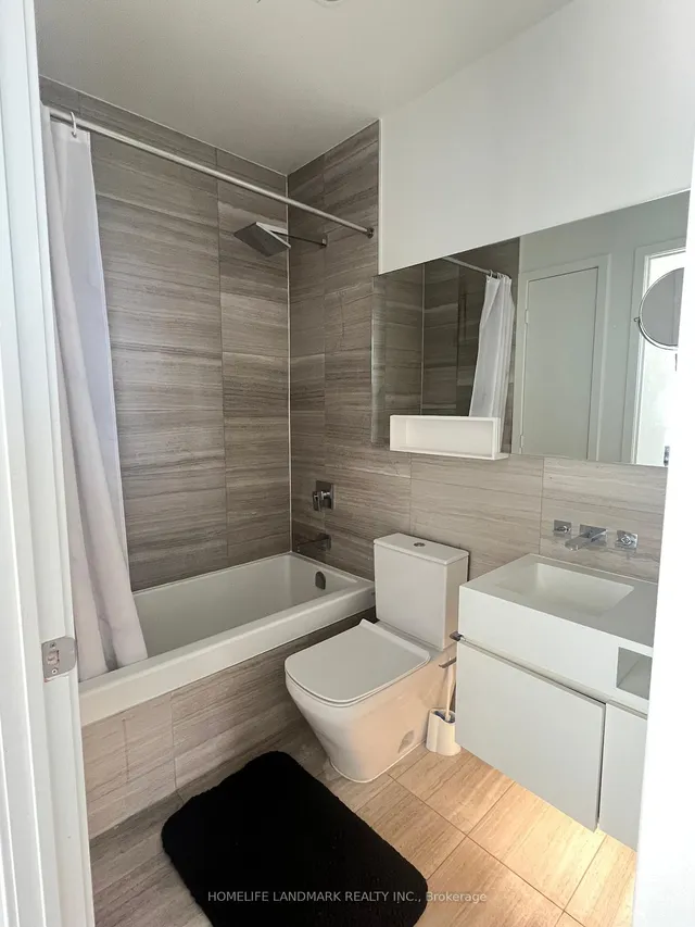 Additional image 15 of 45 Charles St Unit 5202