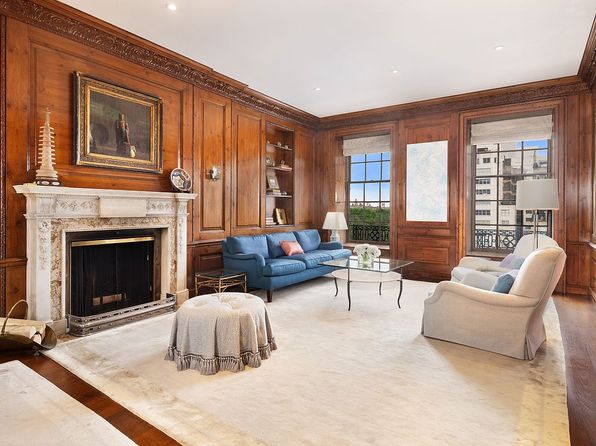 2 E 70th St #91011B, New York, NY 10021
