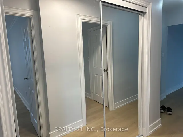 Additional image 6 of 5 Massey Sq Unit 2511