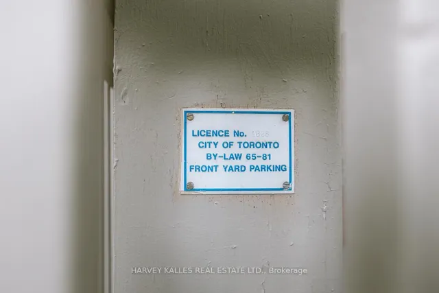 Additional image 4 of 517 Brunswick Ave