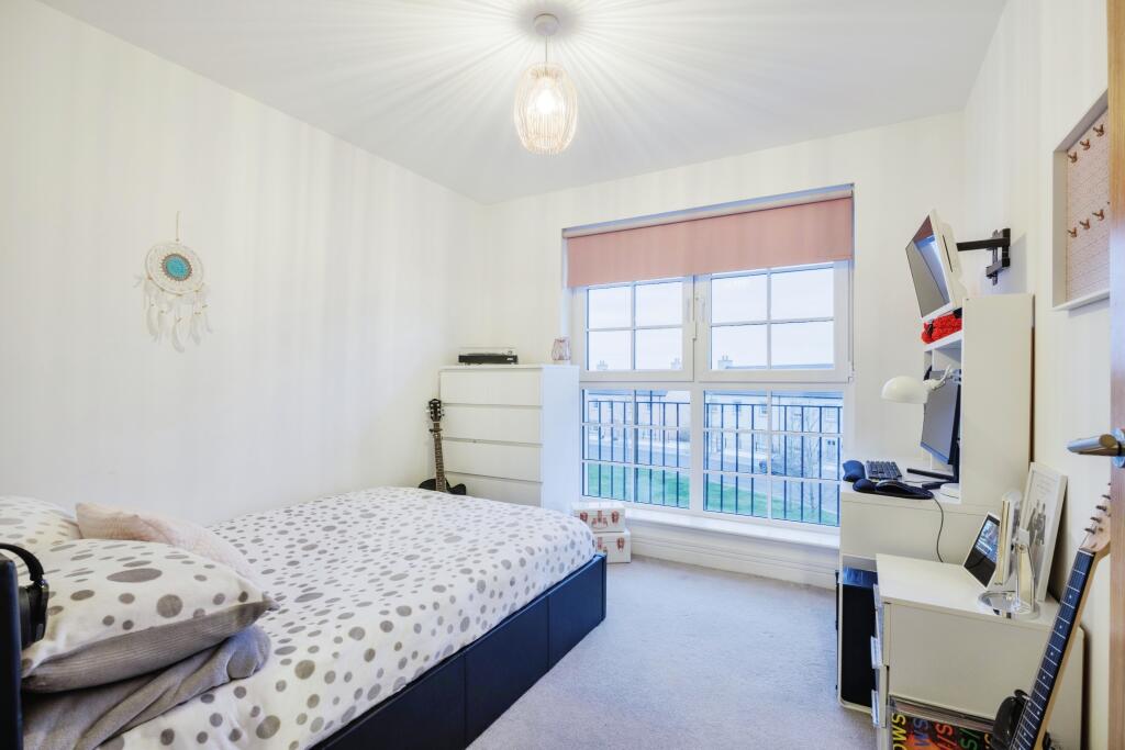 Additional image 16 of Laverock Braes Drive, Bridge of Don, AB22