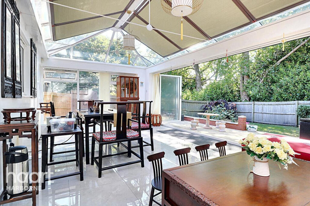 Additional image 11 of Ansell Way, Harborne