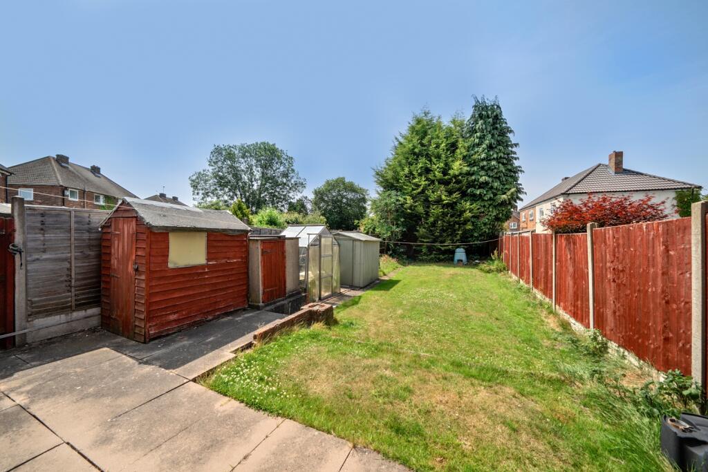 Additional image 13 of 35 Laburnum Avenue, Birmingham