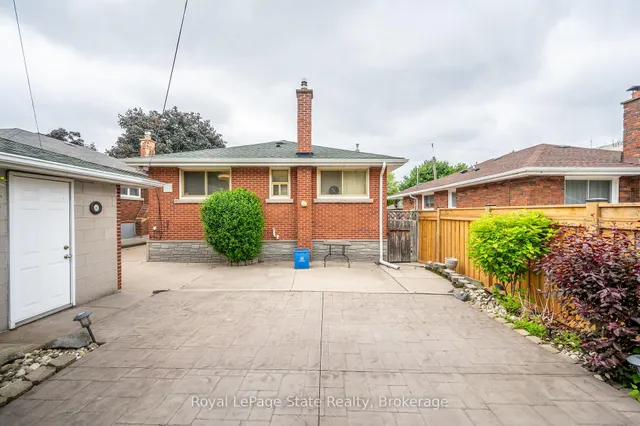 Additional image 45 of 327 East 42nd St