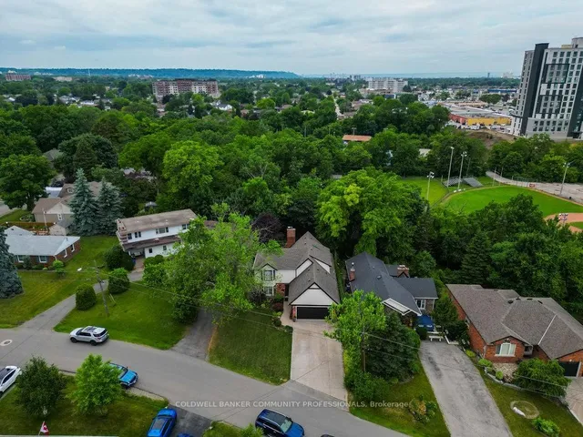 Additional image 49 of 32 Galbraith Dr
