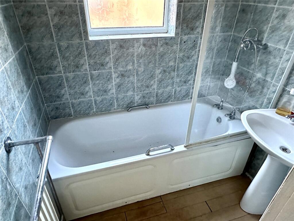 Additional image 20 of Manor Road, Stechford, Birmingham, West Midlands, B33