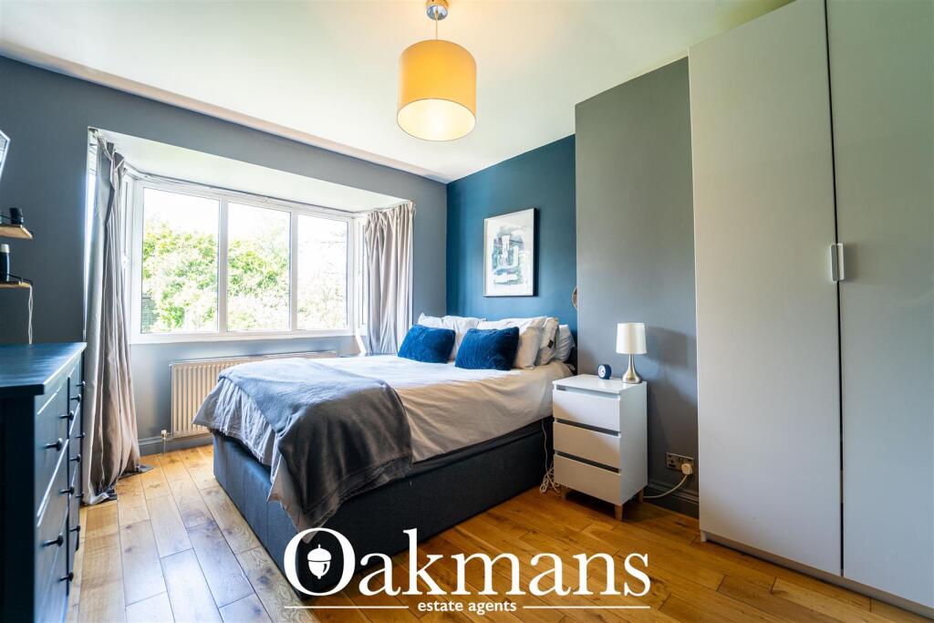 Additional image 17 of The Hurst, Moseley, Birmingham, B13