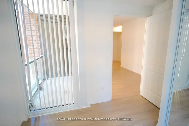 Additional image 8 of 8 Widmer St Unit 803