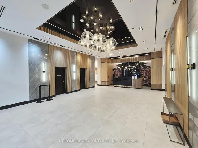 Additional image 3 of 2220 Lakeshore Blvd Unit Uph08