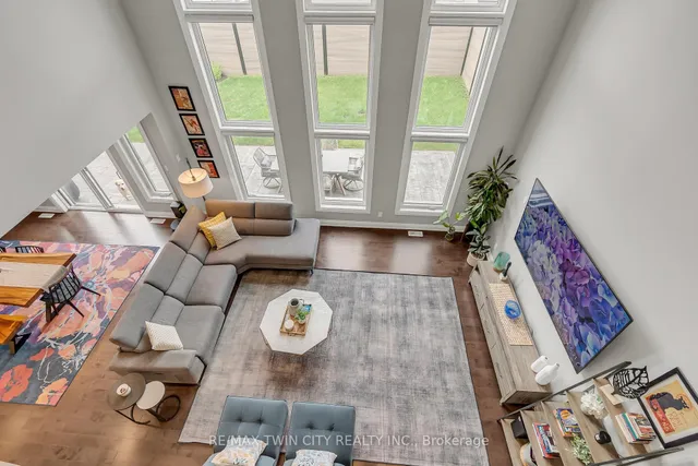 Additional image 33 of 577 Bridgemill Cres