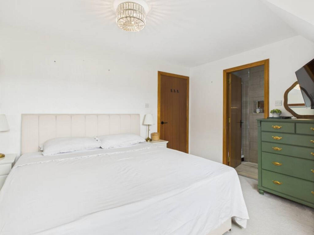 Additional image 25 of Doocot Park, Banff, AB45