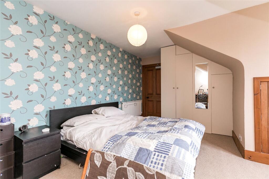 Additional image 6 of Clifton Road, Aberdeen, AB24