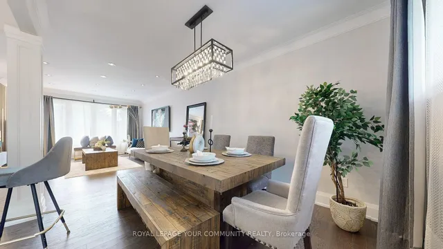 Additional image 14 of 29 Manadon Dr