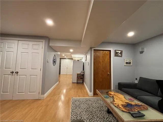 Additional image 6 of 7163 Fayette Cir