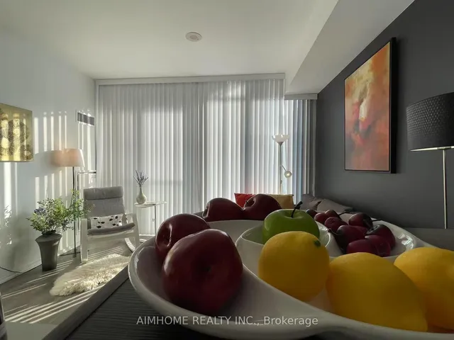 Additional image 20 of 75 St Nicholas St Unit #1606