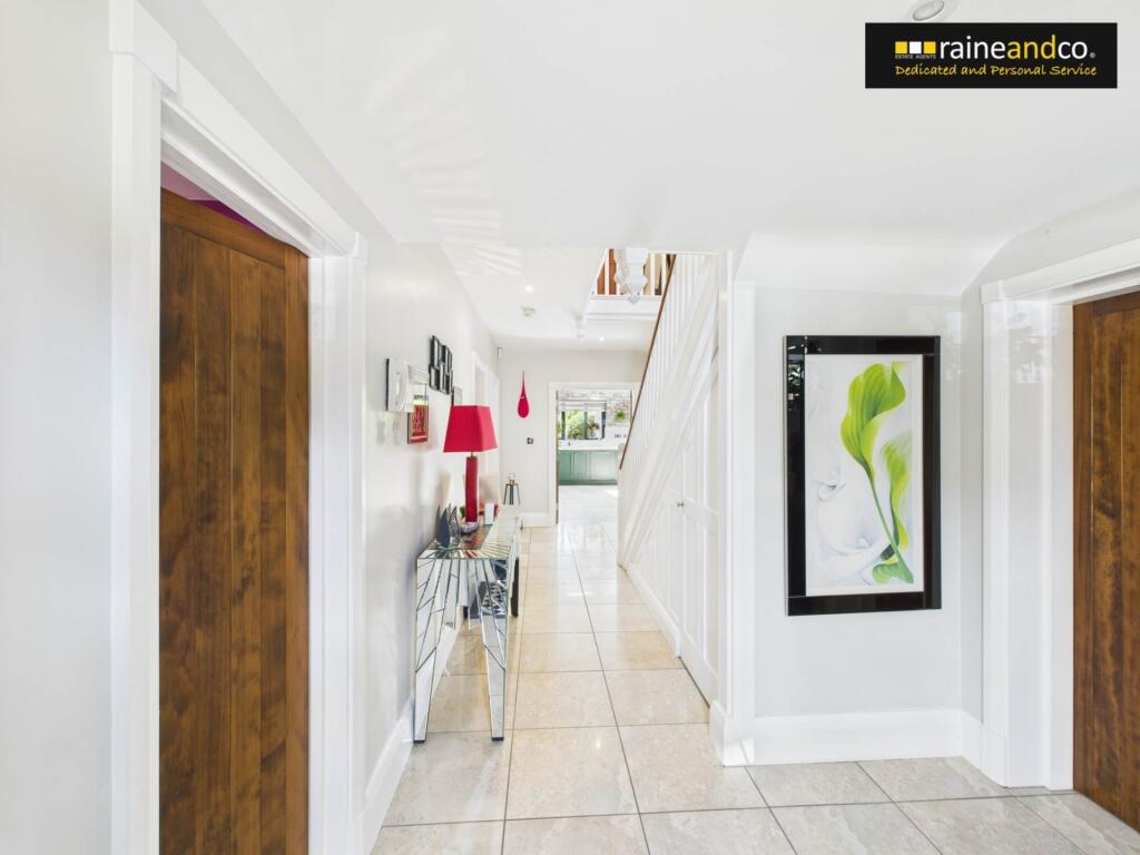 Additional image 7 of Home Farm Road, Brookmans Park