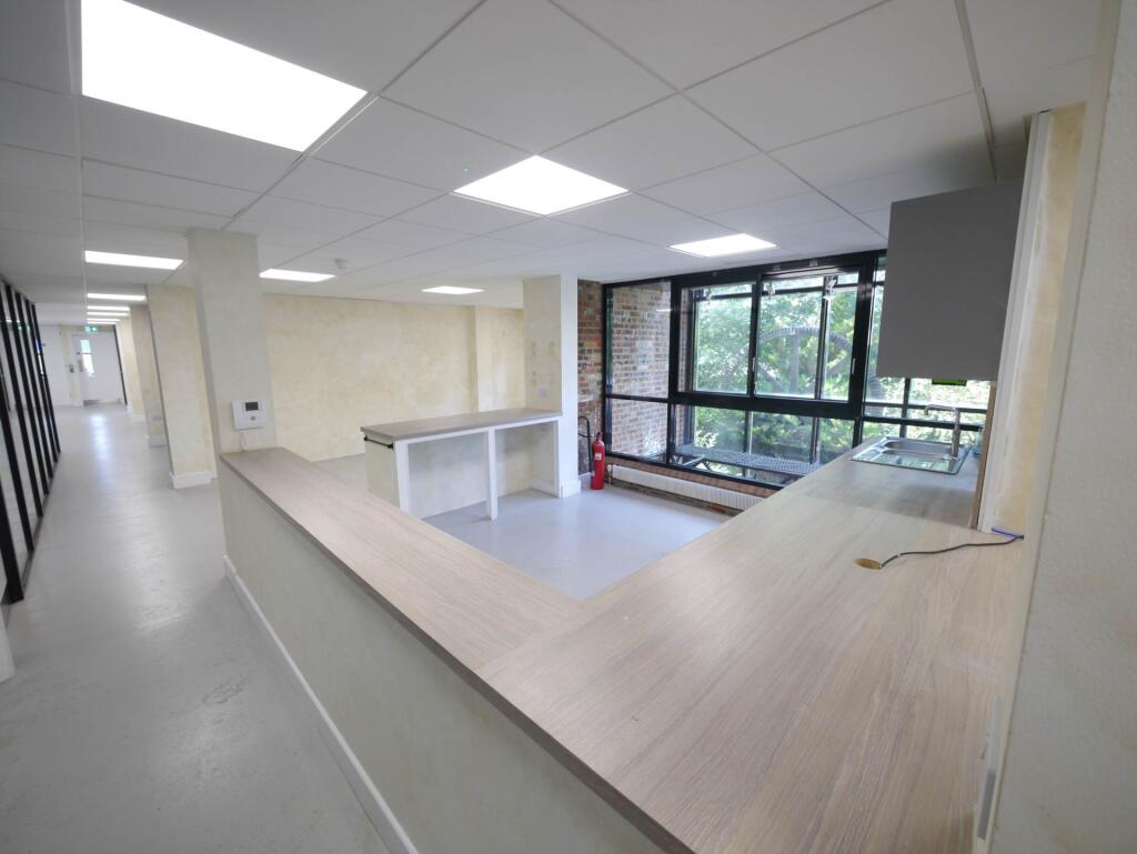 Additional image 7 of Burydell Lane, St Albans