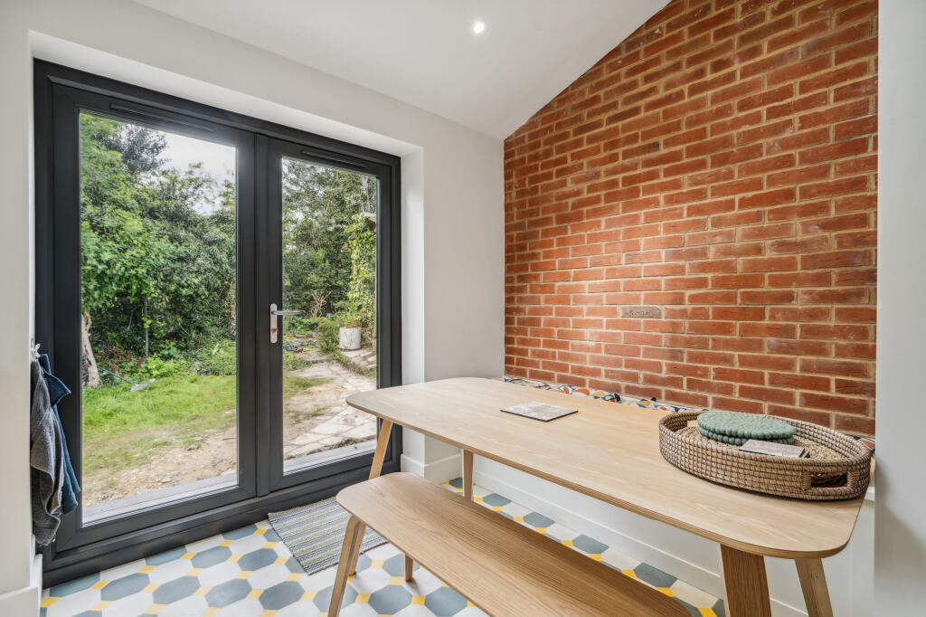 Additional image 5 of Riverside Close, St. Albans, Hertfordshire