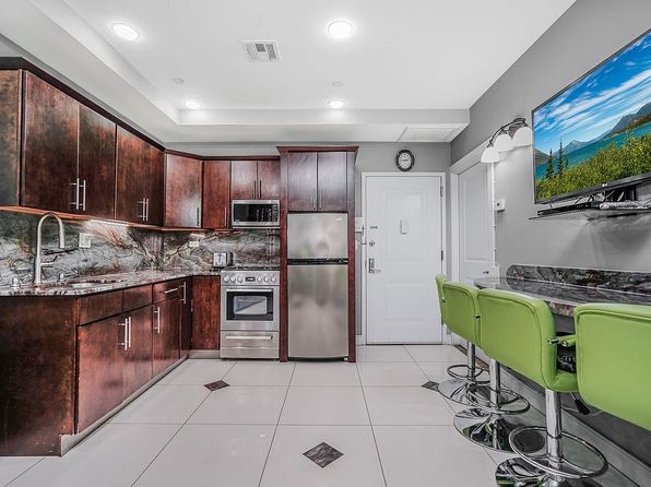 2113 Kings Hwy APT 2B, Brooklyn, NY 11229