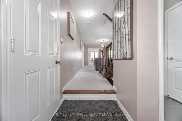 Additional image 9 of 115 Vanhorne Clse