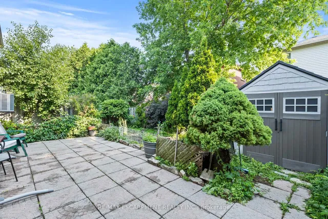 Additional image 27 of 27 Cartier Cres