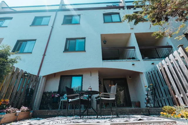 Additional image 12 of 1030 Falgarwood Dr Unit 56