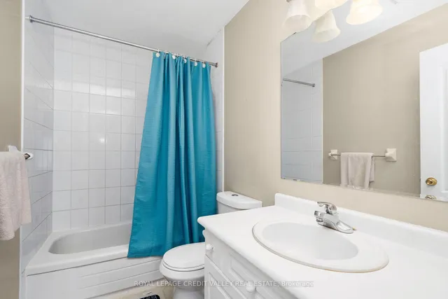 Additional image 21 of 19 Dunlop Crt