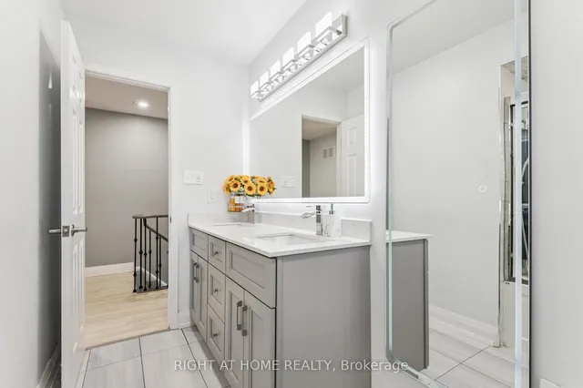 Additional image 23 of 4 Oxhorn Rd