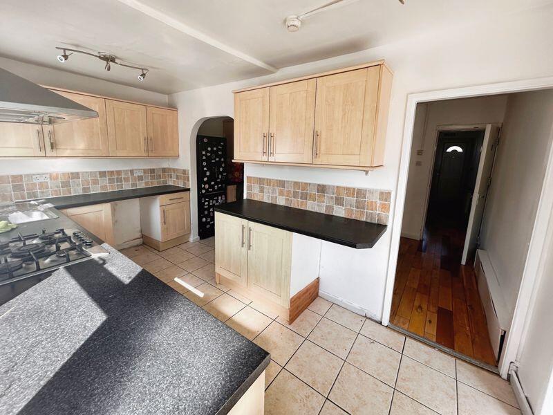 Additional image 7 of Oxhill Road, Handsowrth, Birmingham, B21 8JT