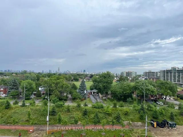 Additional image 7 of 10 De Boers Dr Unit 608