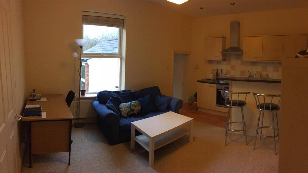 Additional image 4 of Metchley Lane, Harborne