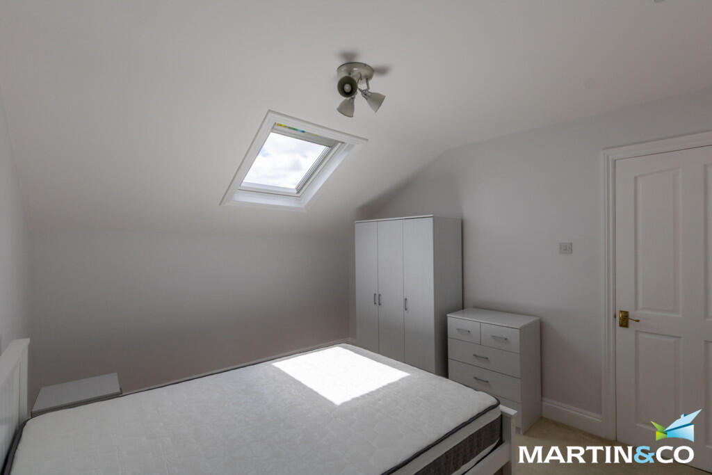 Additional image 10 of Gillott Road, Edgbaston, B16