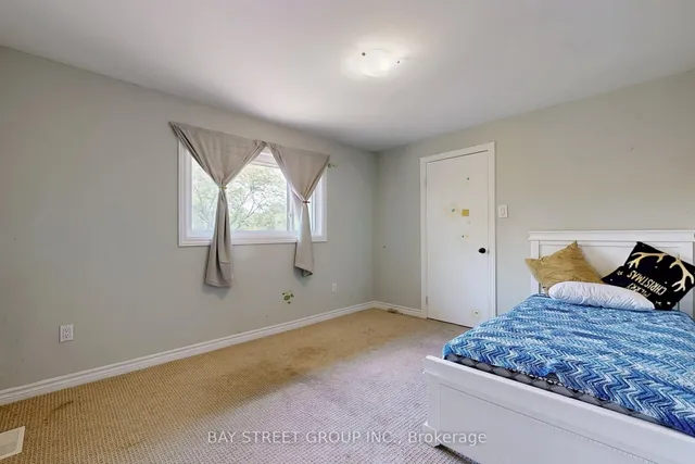 房产图片 29 - 秋叶路20号