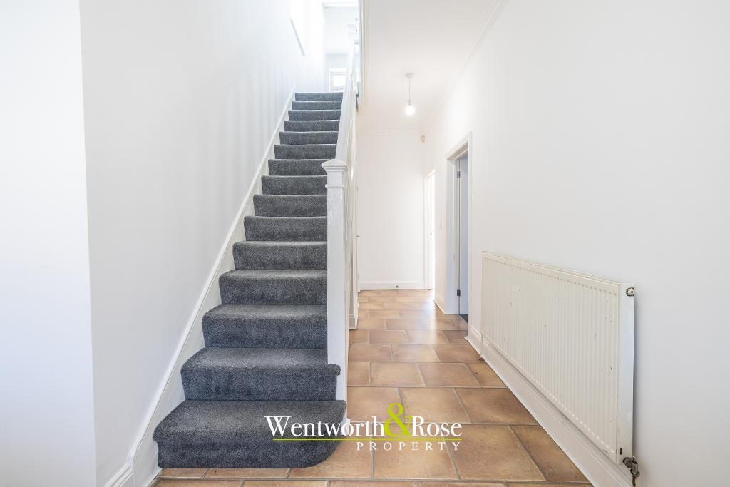 Additional image 2 of Rotton Park Road, Edgbaston, Birmingham, B16 0LJ