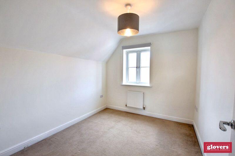 Additional image 19 of Leveret Drive, Kings Heath, Birmingham B14