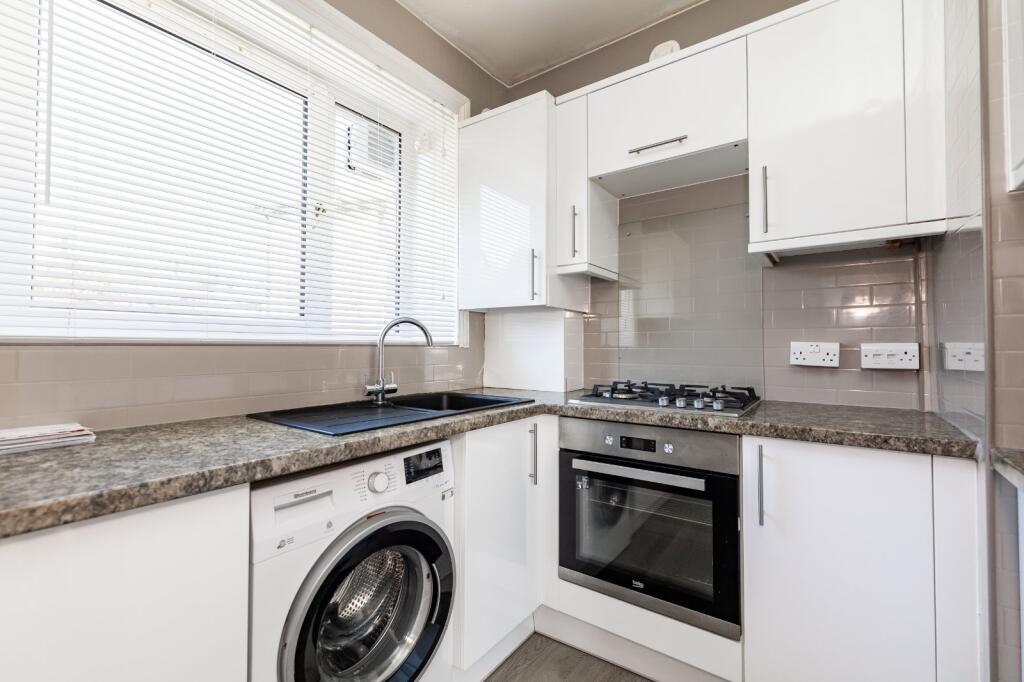 Additional image 5 of Ruthrieston Circle, City Centre, Aberdeen, Aberdeen, AB10