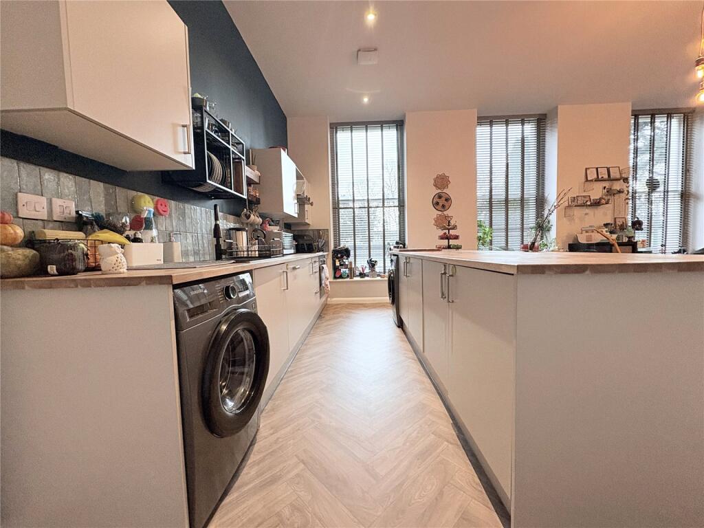 Additional image 8 of Wilberforce Way, BIRMINGHAM, West Midlands, B24