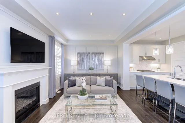 Additional image 15 of 1393 Farmstead Dr