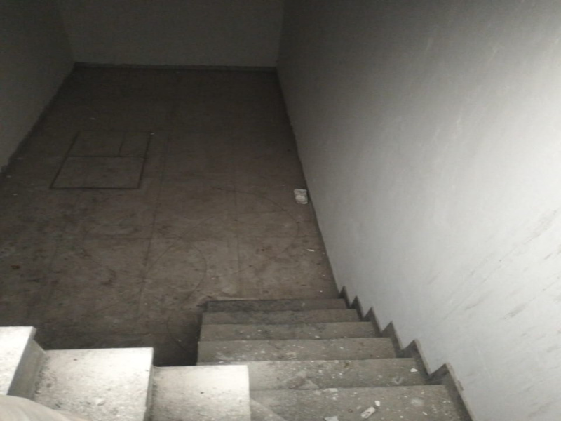 Additional image 2 of Sector 9, Panchkula