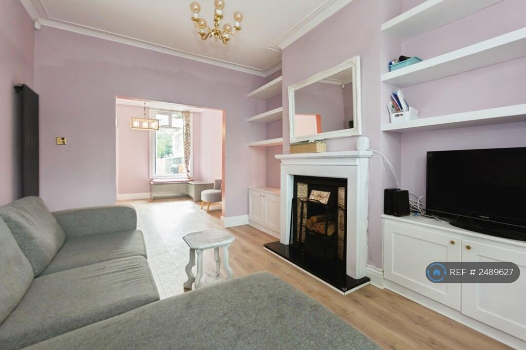 Additional image 16 of Fourth Avenue, Birmingham, B29