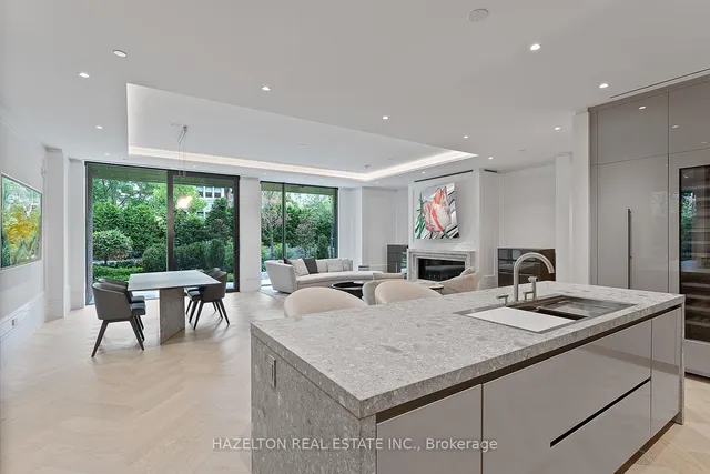 Additional image 13 of 7 Dale Ave Unit 102