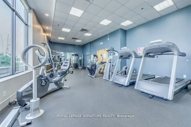 Additional image 26 of 700 King St Unit 801