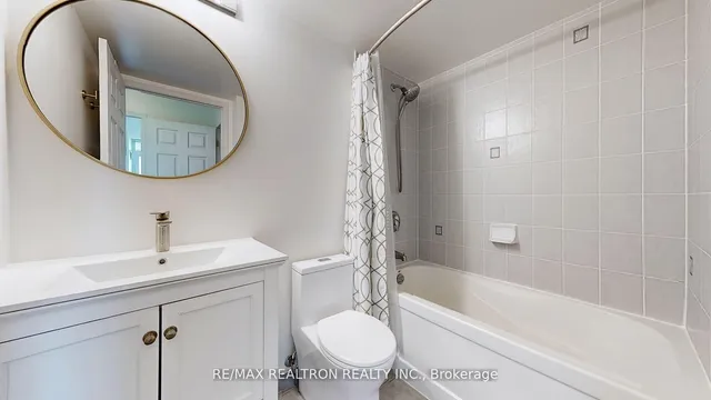 Additional image 18 of 35 Hollywood Ave Unit 1101