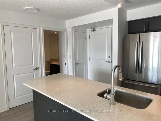 Additional image 3 of 125 Western Battery Rd Unit 914