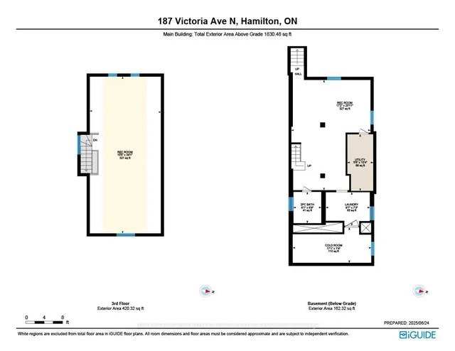 Additional image 40 of 187 Victoria Ave