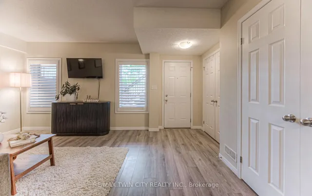 Additional image 15 of 1694 Fischer Hallman Rd Unit H