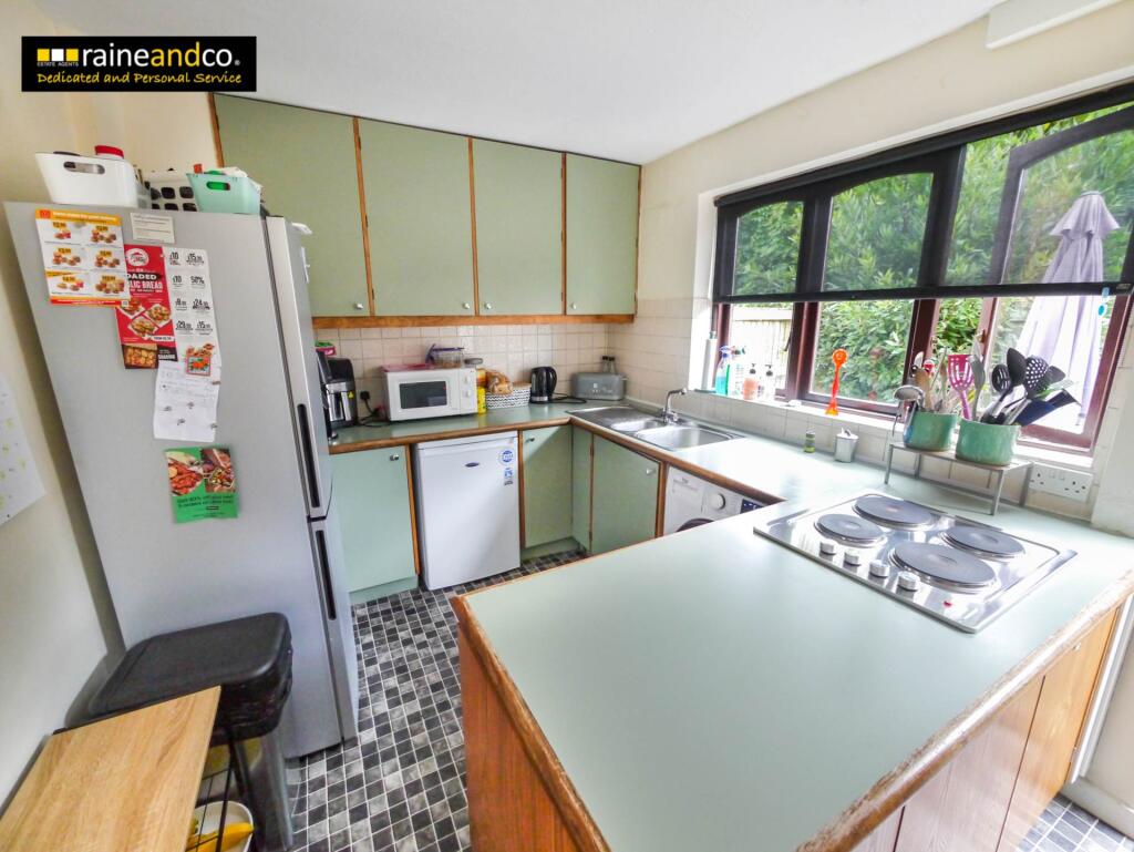 Additional image 14 of Chantry Lane, Hatfield