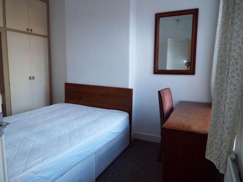 Additional image 7 of Umberslade Road, Selly Oak, Birmingham, B29 7SG