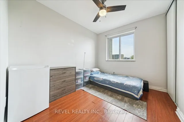 Additional image 24 of 1660 Bloor St Unit 615