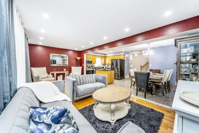 Additional image 17 of 19 Cotton Grass St